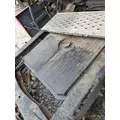 Previous Part Detail 2